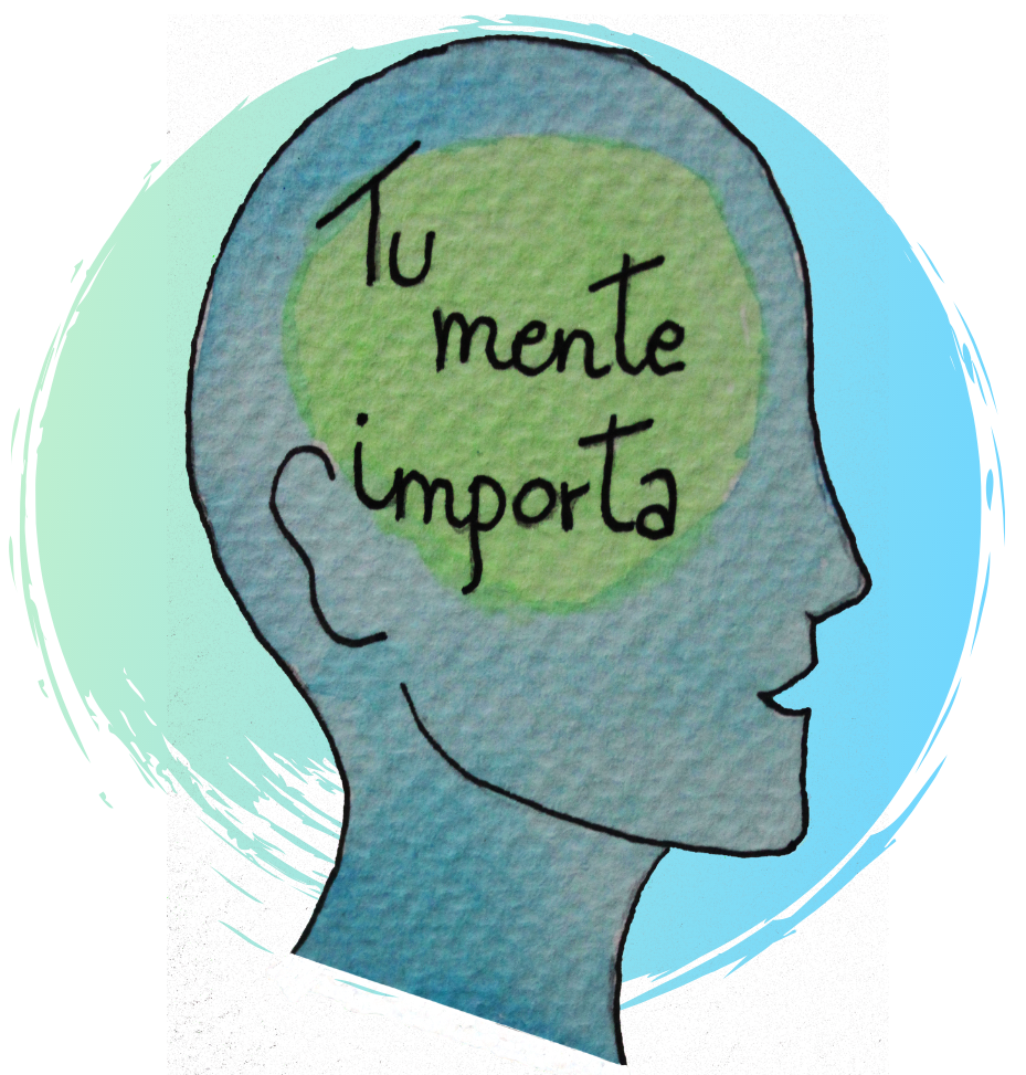 Imagen relacionada